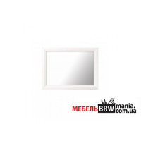 Зеркало Маркус / Marcus LUS БРВ настенное Джанни