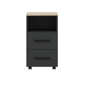 Тумба офісна під стіл Офіс Нью / Office New KON2S ...
