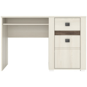 Стіл комп'ютерний, письмовий Селена / Selena BIU12...