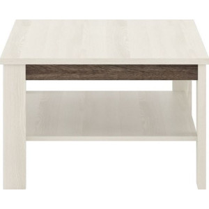 Стол журнальный Селена / Selena LAW75 Гербор Ясень...