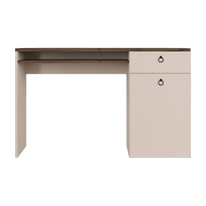 Стол компьютерный, письменный Симпл / Simple BIU12...