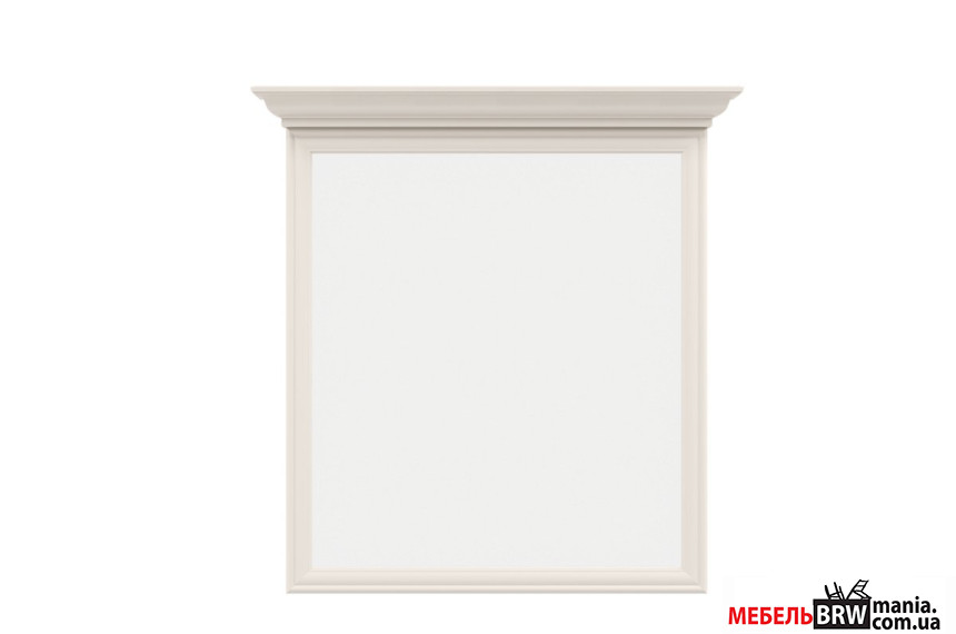 Зеркало Соната Нью / Sonata New 102 Гербор настенное Кашемир