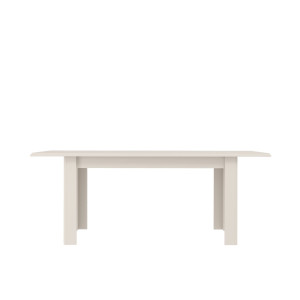 Стол обеденный раскладной Соната Нью / Sonata New ...