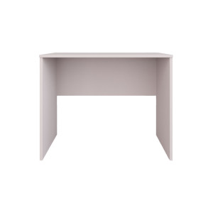 Стол офисный компьютерный, письменный Воркспейс / ...