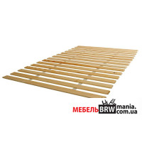 Ламель 90-BK Для кровати Ацтека (Амелия) / Azteca Trio 90 БРВ