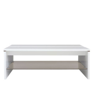 Стол журнальный Ацтека (Амелия) / Azteca Trio LAW/...