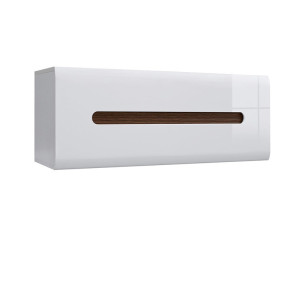 Шафа навісна Ацтека (Амелія) / Azteca Trio SFW1K/4...