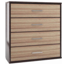 Комоды серии Амадеус