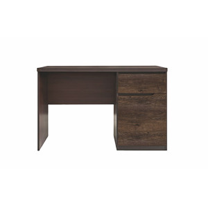 Стол компьютерный, письменный Джули / July BIU120 ...