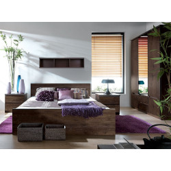 Модульна спальня Джулі / July Меблі БРВ