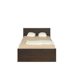 Ліжка односпальні