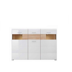 Серия комодов Фан