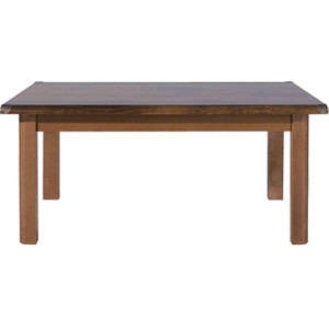 Стол журнальный Индиана (Монтана) / Indiana Дуб шу...