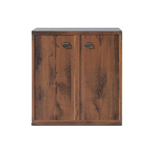 Шафка Індіана (Монтана) / Indiana JKOM2D/80 БРВ 2-...