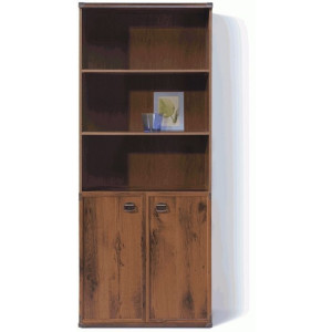 Стеллаж Индиана (Монтана) / Indiana JREG2DO/80 БРВ...