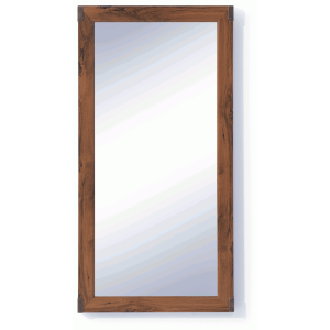 Дзеркало Індіана (Монтана) / Indiana JLUS50 БРВ на...