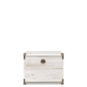 Тумба для обуви Индиана (Монтана) / Indiana JKOM1K...