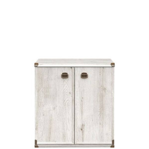 Шафка Індіана (Монтана) / Indiana JKOM2D/80 БРВ 2-...