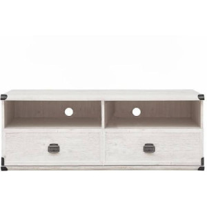 Тумба под ТВ Индиана / Indiana JRTV2SO БРВ с 2 ящи...