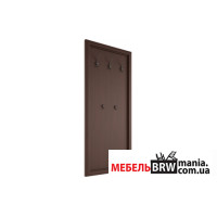 Вішак Коен / Koen WIE70 Гербор настінний Венге магія Вішак Коен / Koen WIE70 Гербор настінний Венге магія