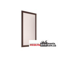 Дзеркало Коен / Koen LUS/58 Гербор настінне Венге магія Дзеркало Коен / Koen LUS/58 Гербор настінне Венге магія