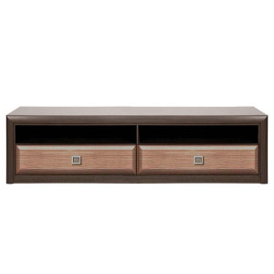 Тумба під ТВ Коен МДФ / Koen MDF RTV2S N Гербор з ...