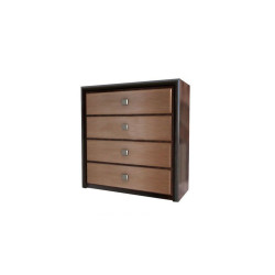 Серия комодов Коэн Коен МДФ / Koen MDF