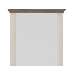 Зеркало Марсель / Marsel LUS98 Гербор настенное...