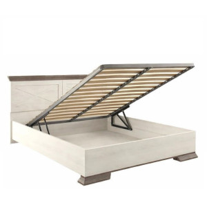 Кровать (с подъемным механизмом) Марсель / Marsel ...