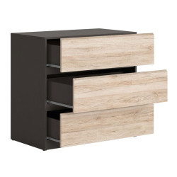 Комоди для передпокою