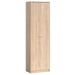 Пенал / Шафа з полицями Непо / Nepo Plus REG1D Гер...