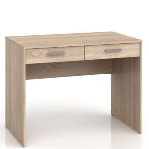 Стол компьютерный, письменный Непо / Nepo Plus BIU...