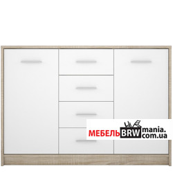 Комоды серии Непо