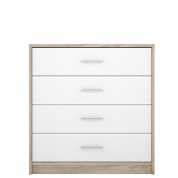 Серия комодов Непо / Nepo Plus