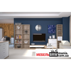 Система Непо / Nepo Plus Мебель Гербор