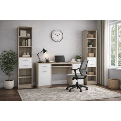 Модульная офисная мебель Непо / Nepo Plus Мебель Гербор