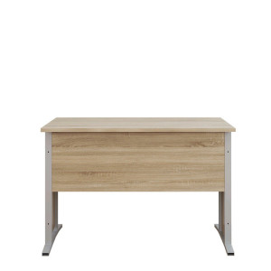 Стіл офісний комп'ютерний, письмовий Офіс Лайн / O...