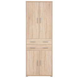 Офісні шафи