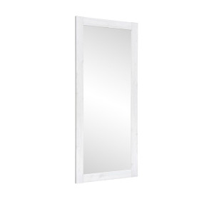 Зеркало Порто (Парис) / Porto LUS50 БРВ настенное ...