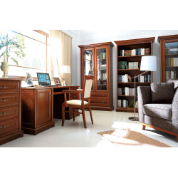 Модульное рабочее место Соната / Kent Мебель Гербор